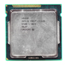 OEM-Core-i7-2600-3.40GHz-x100.jpg